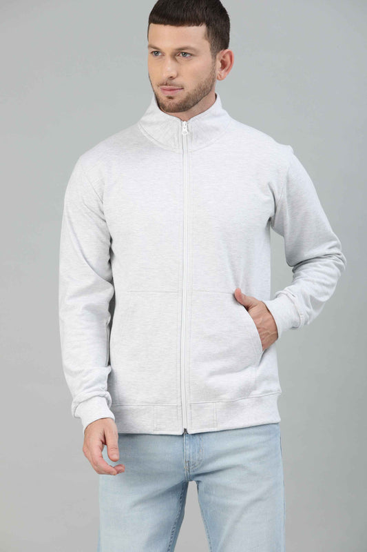 Unsully Stylish Cotton Jacket for men