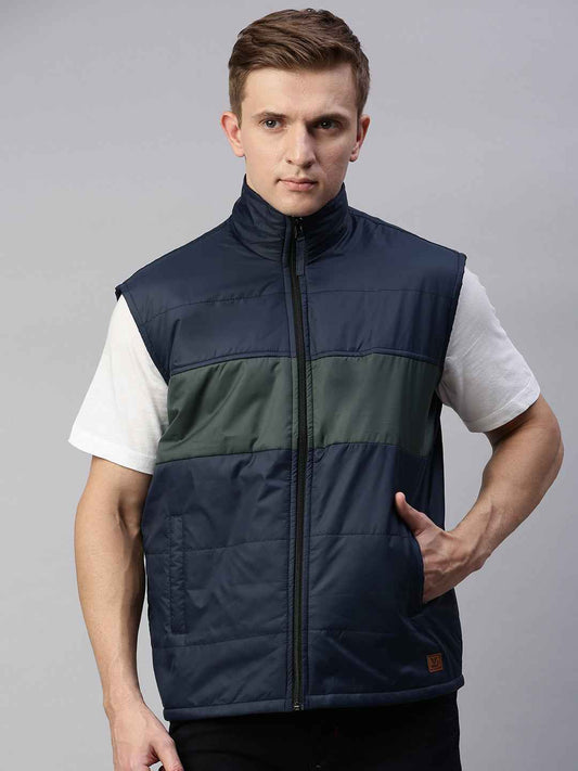 Unsully Stylish Bomber Jackets