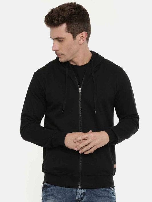 Men's Cotton Jacket
