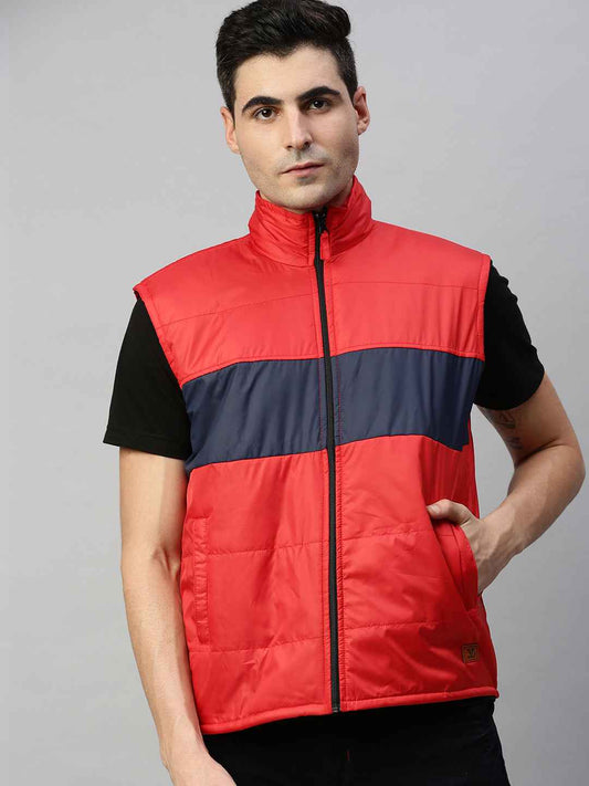 Unsully Stylish Bomber Jackets