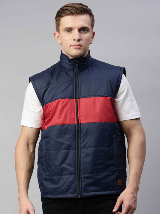 Unsully Stylish Bomber Jackets