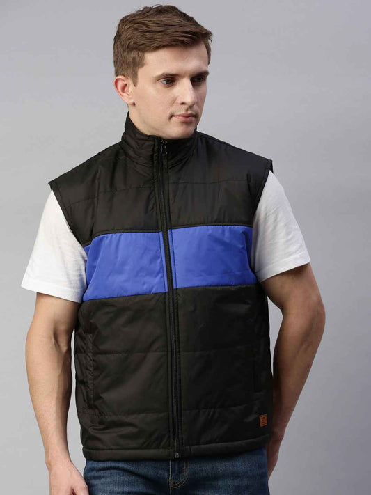 Unsully Stylish Bomber Jackets