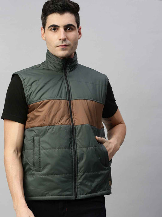 Unsully Stylish Bomber Jackets