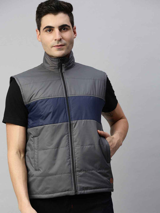 Unsully Stylish Bomber Jackets