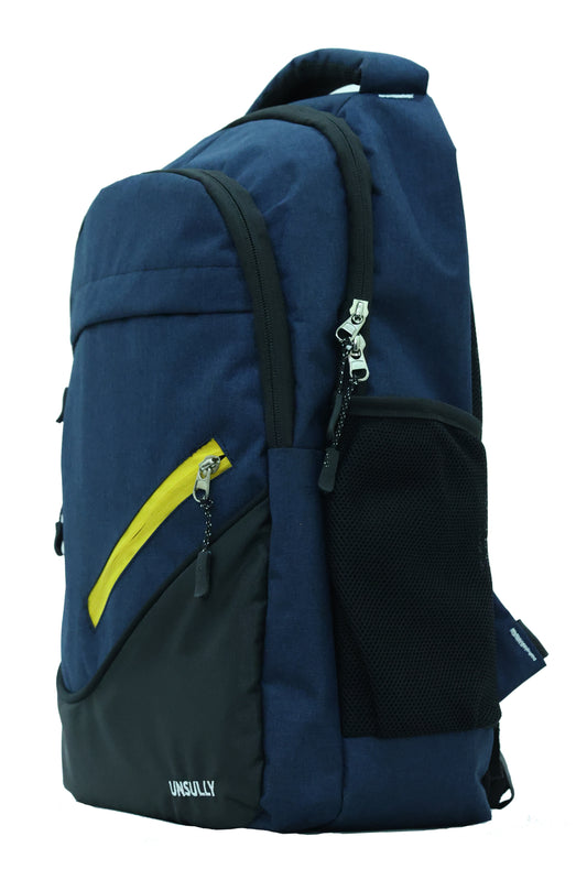 Premium Laptop Backpack – Your Perfect Everyday Companion