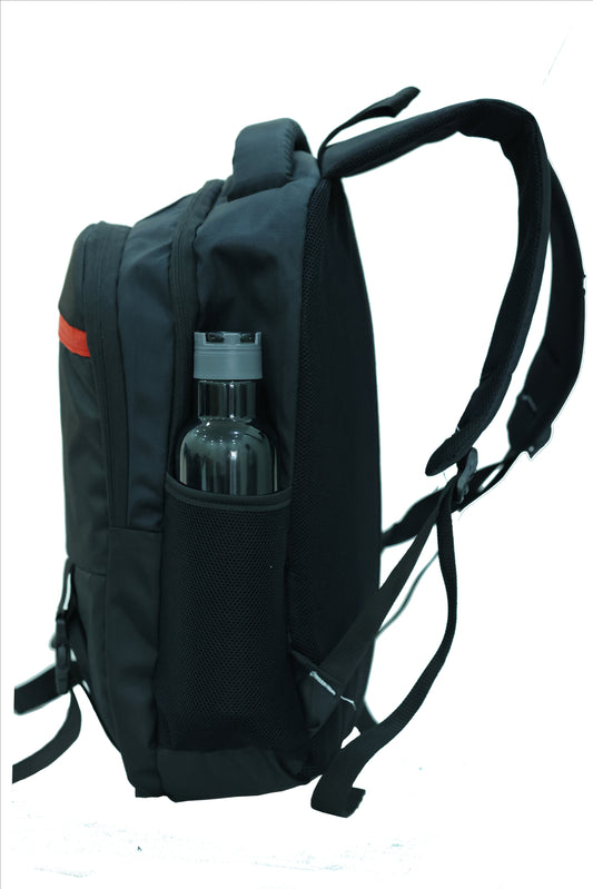 Premium Laptop Backpack – Your Perfect Everyday Companion