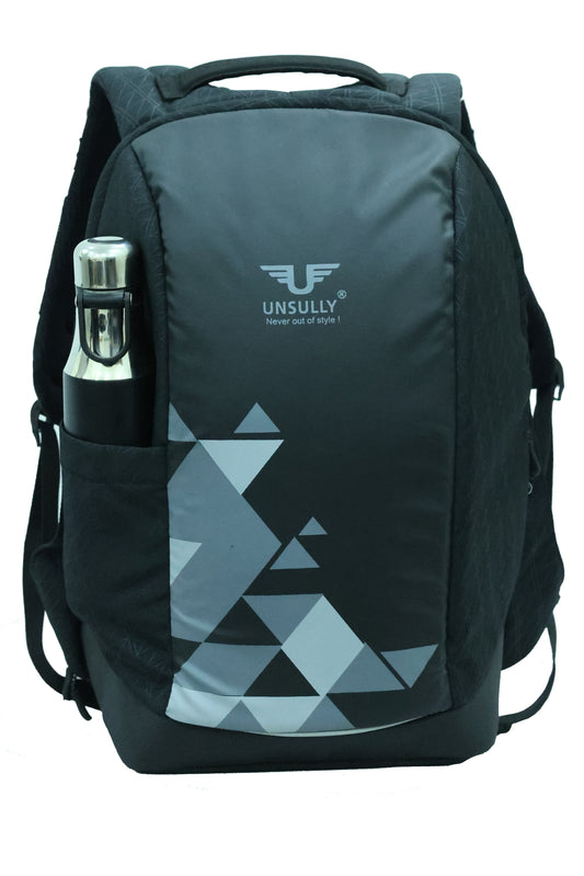 Premium Laptop Backpack – Your Perfect Everyday Companion