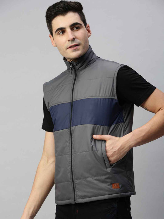 Unsully Stylish Bomber Jackets