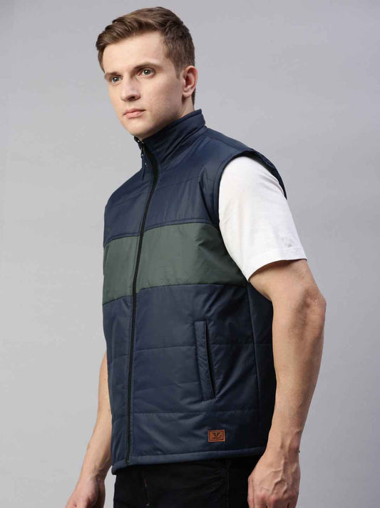 Unsully Stylish Bomber Jackets