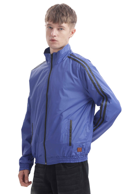 Windcheater