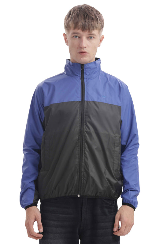 Windcheater