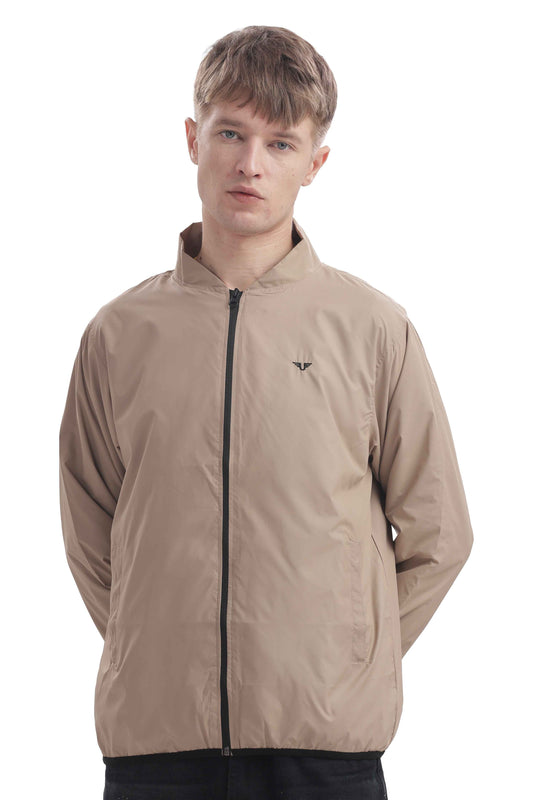 Windcheater