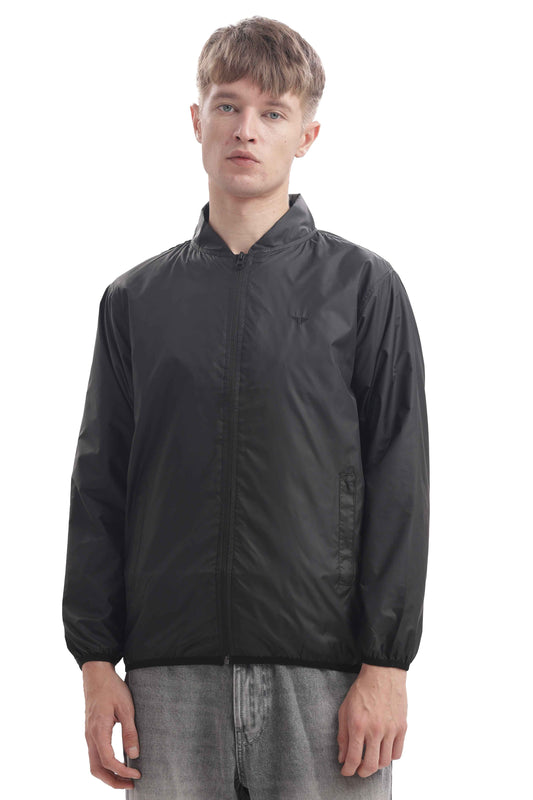 Windcheater