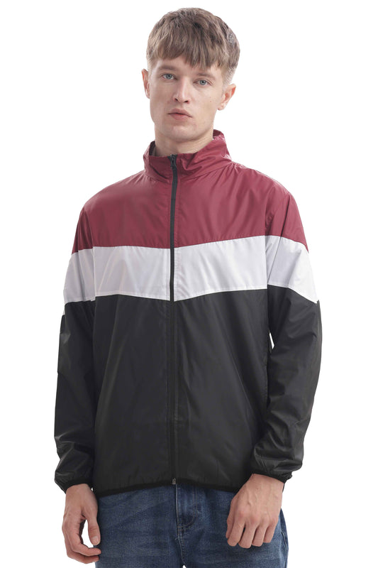 Windcheater