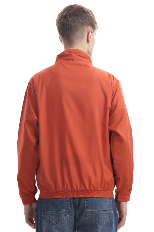 Unsully Stylish Windcheater for Men