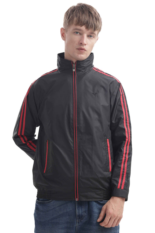 Windcheater