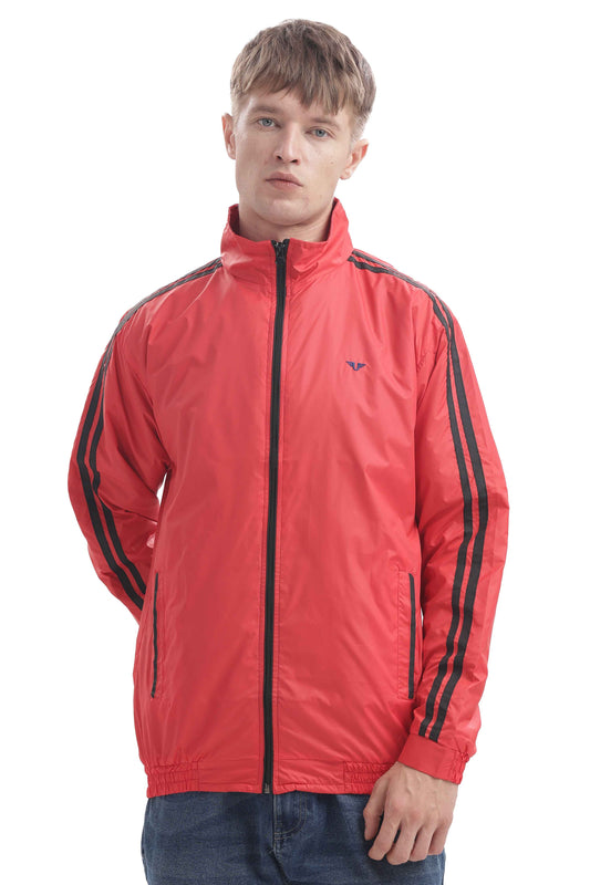 Windcheater
