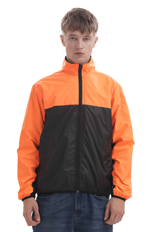 Windcheater