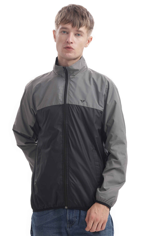 Windcheater