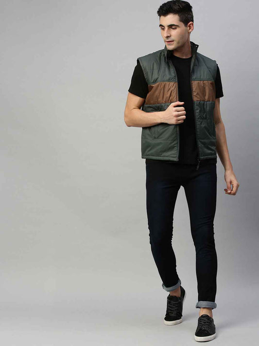 Unsully Stylish Bomber Jackets