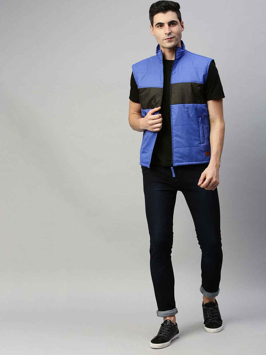 Unsully Stylish Bomber Jackets