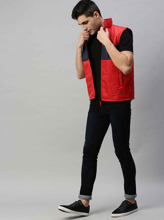 Unsully Stylish Bomber Jackets