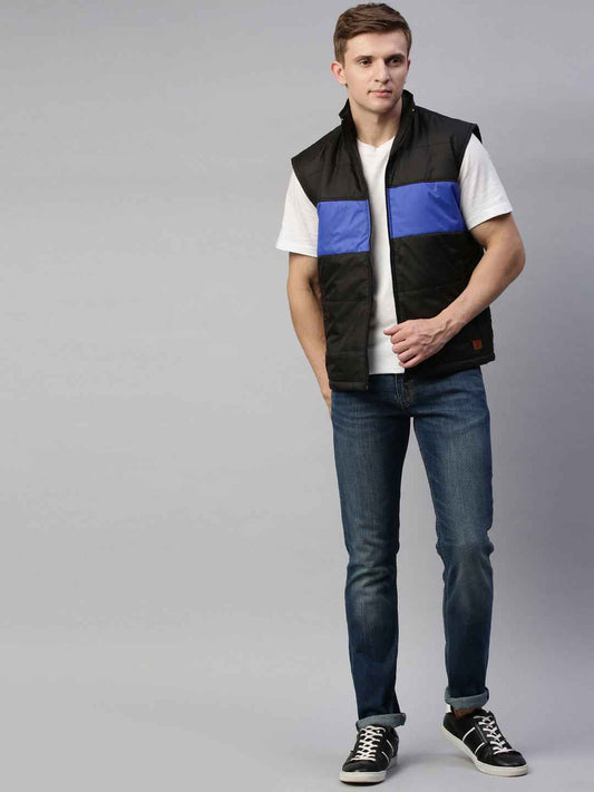 Unsully Stylish Bomber Jackets