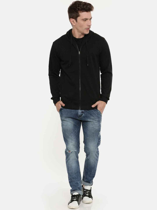 Men's Cotton Jacket