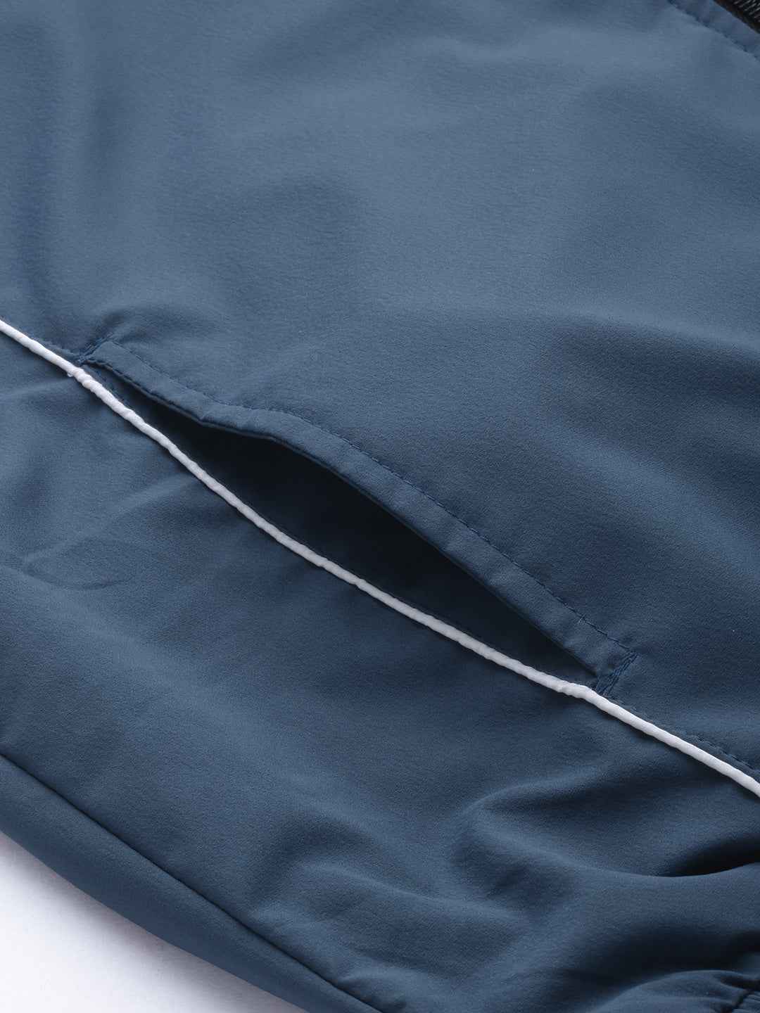 Unsully Stylish Windcheater for Men