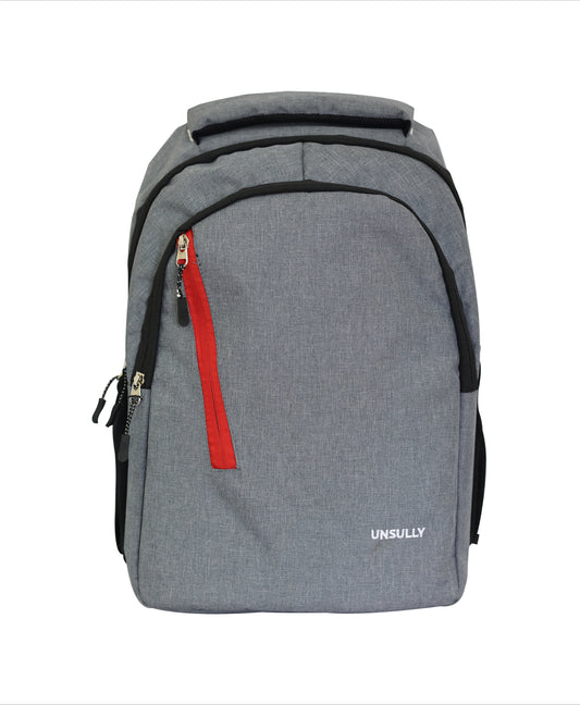 Premium Laptop Backpack – Your Perfect Everyday Companion