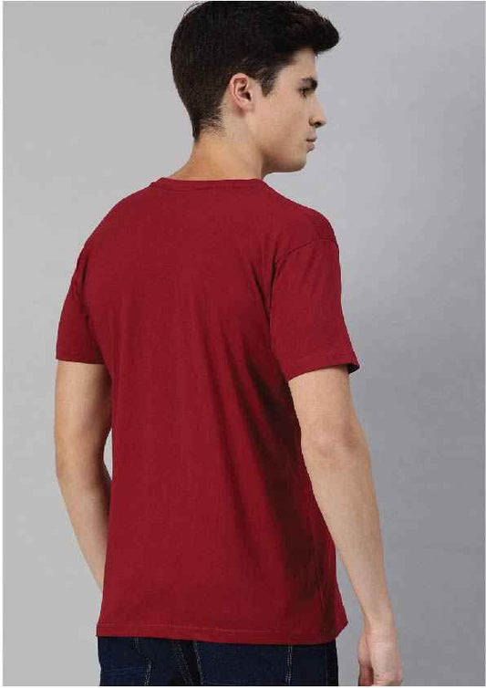 Indian art Desi Townsmen