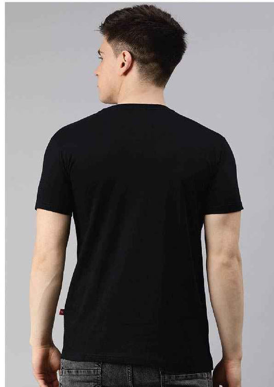 Townsmen T-shirt Google map