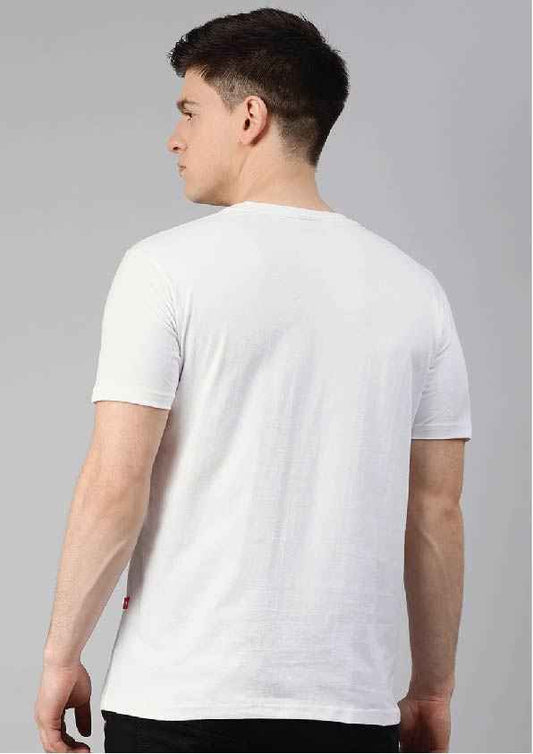 Townsmen T-shirt Rider