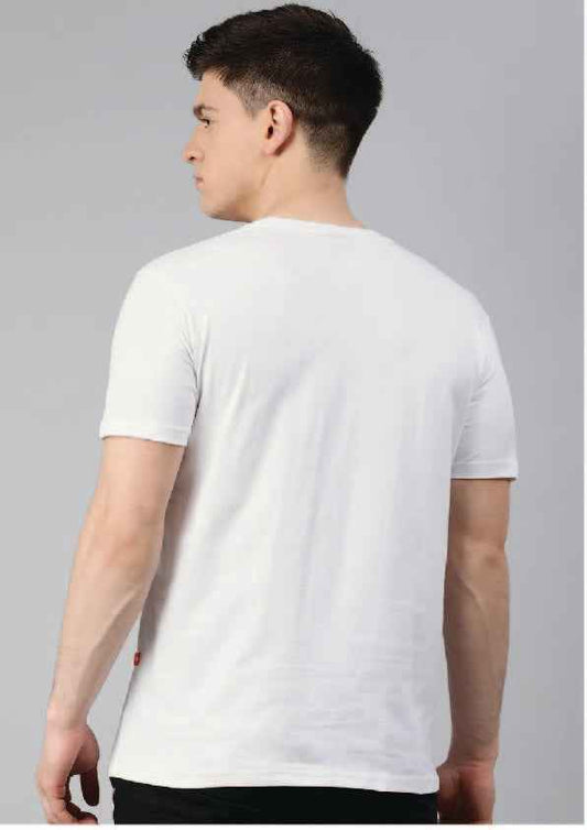 Busy gure Desi Townsmen