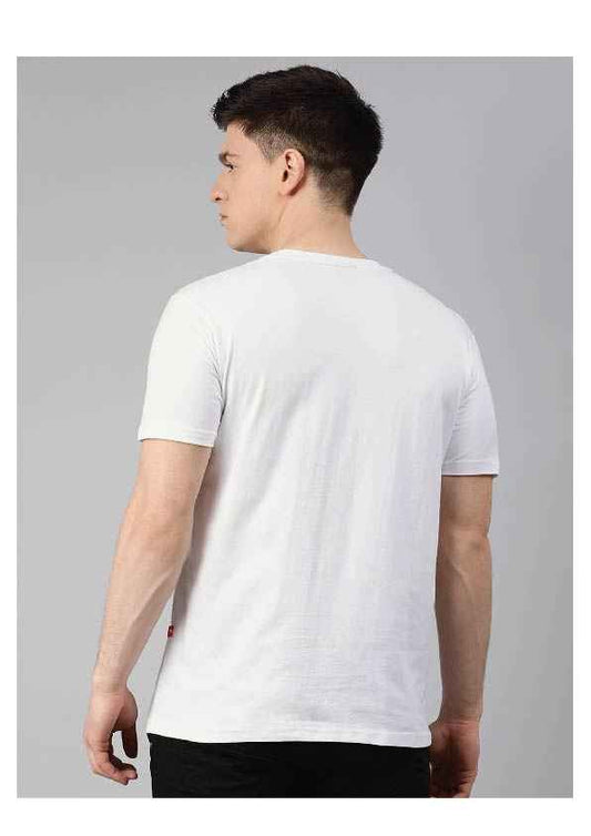 Artist art Desi Townsmen