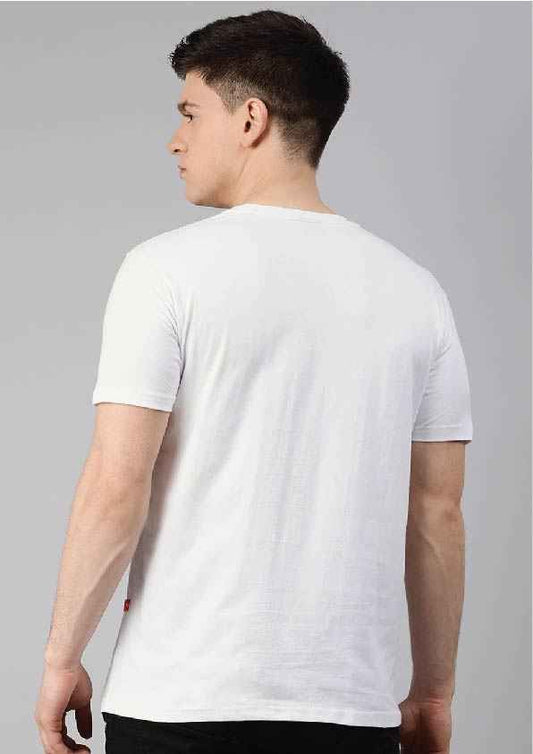 Indian art Desi Townsmen