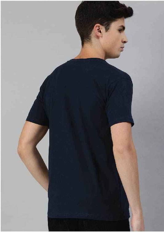 Townsmen T-shirt Chennai da