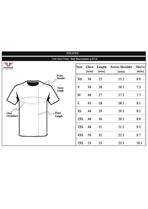 Busy gure Desi Townsmen