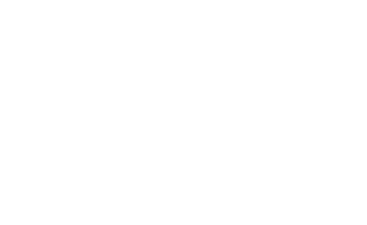 Unsully