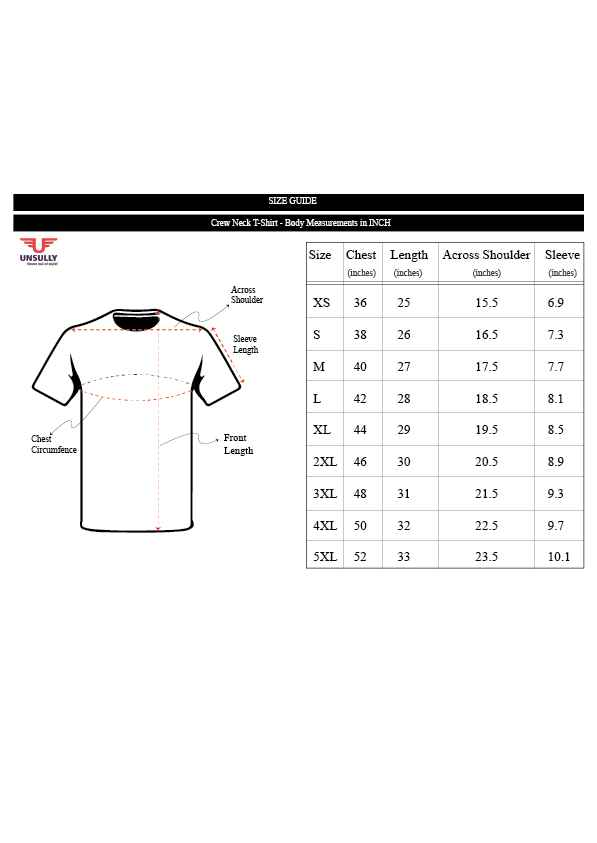 Regular White Superhero Printed Tshirts