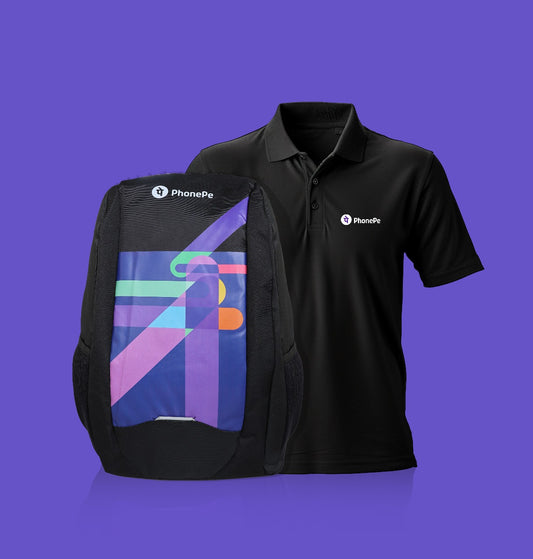 Team Essentials Kit- Tshirt