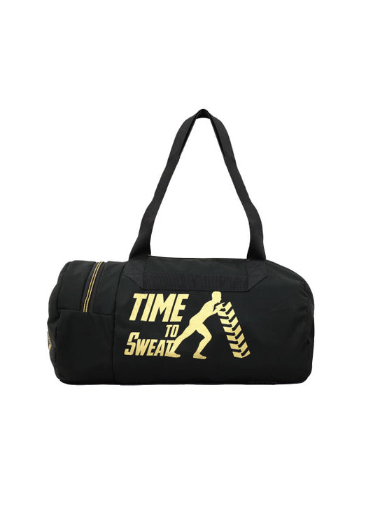 Gym Bag – Your Ultimate Fitness Companion