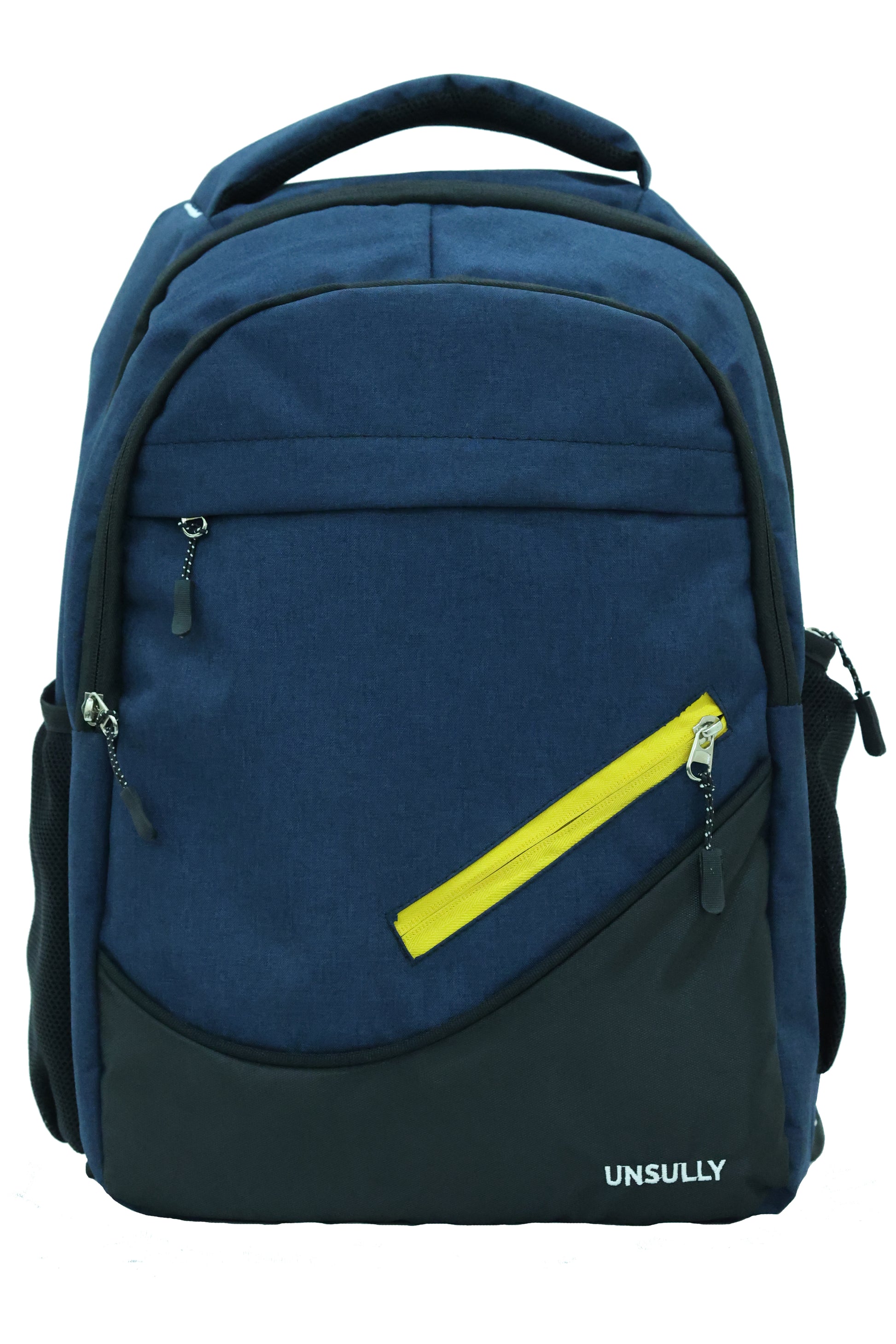 Premium Laptop Backpack for Work & Travel – Unsully