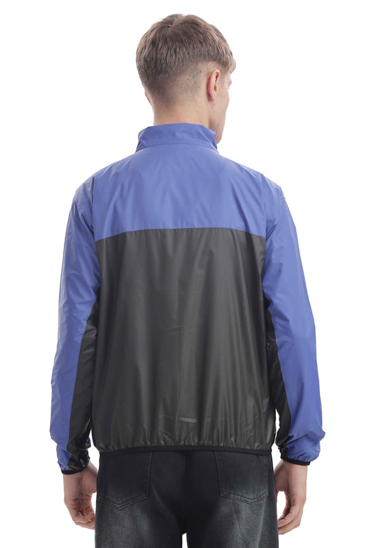 Windcheater