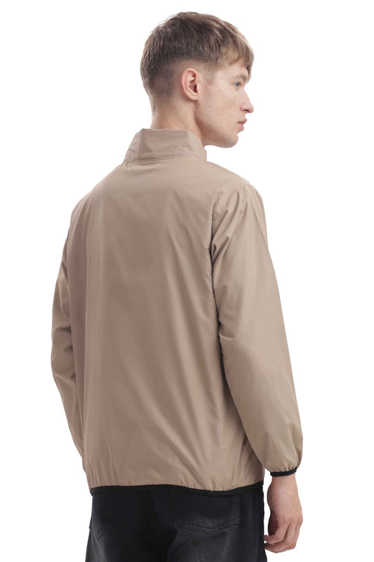 Windcheater