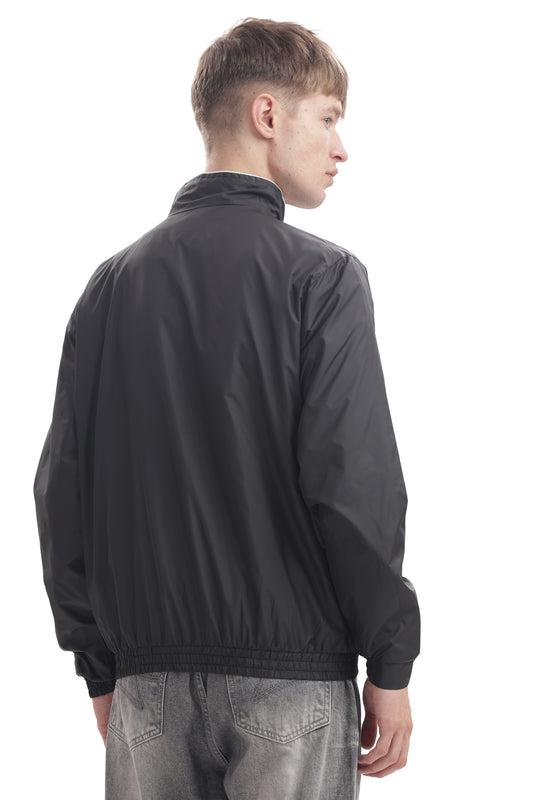 Unsully Stylish Windcheater for Men
