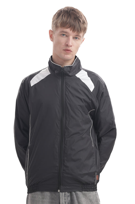 Unsully Stylish Windcheater for Men