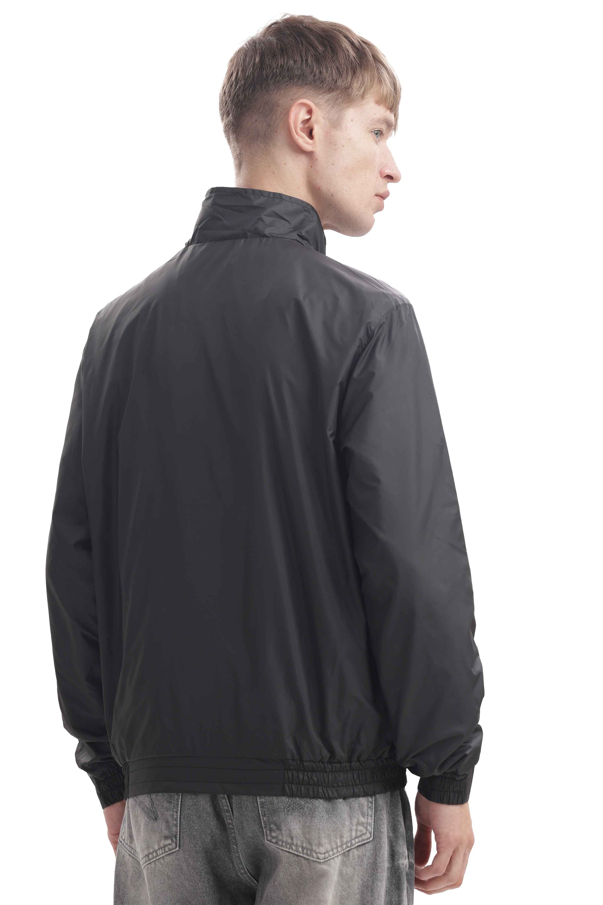 Windcheater