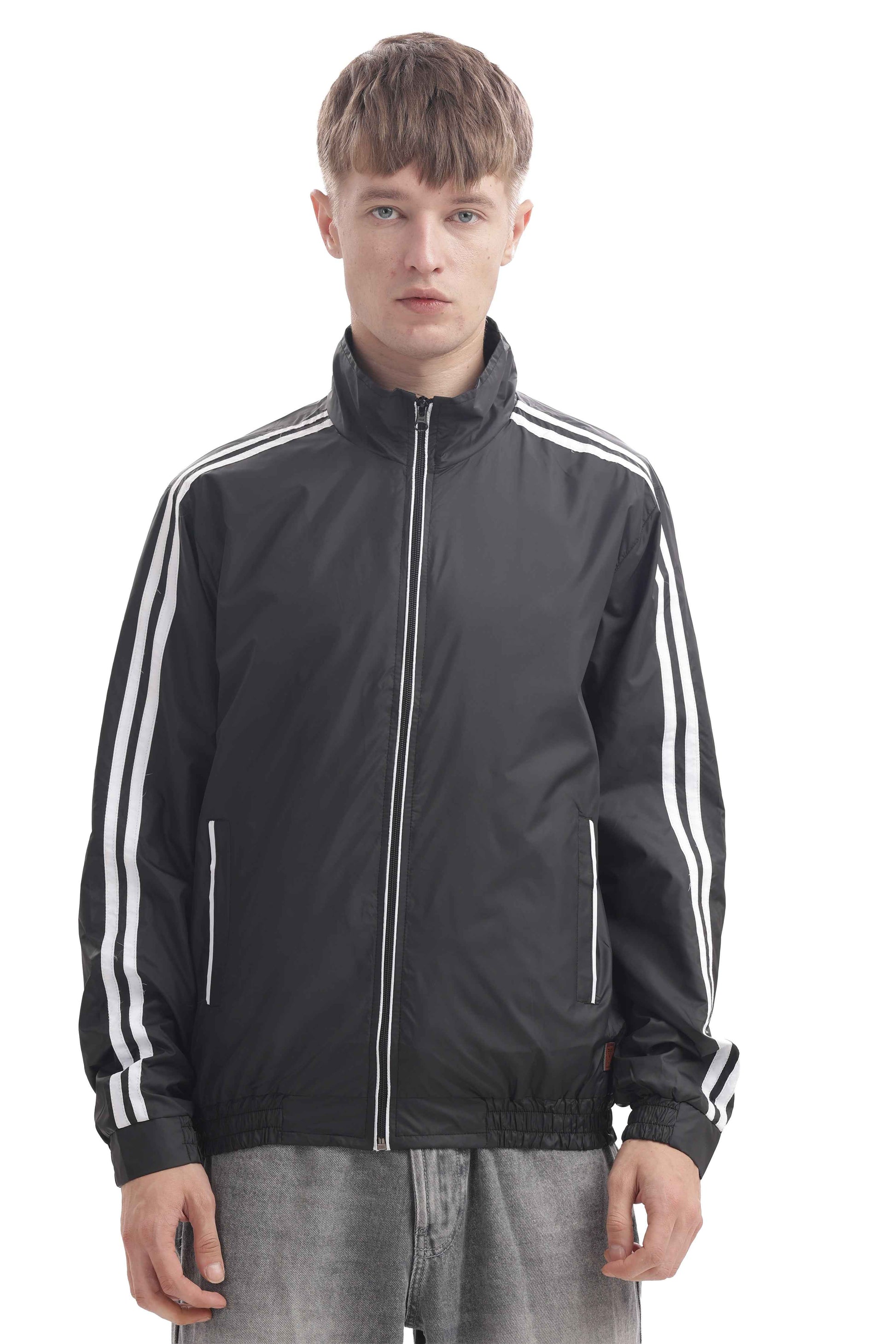 Windcheater