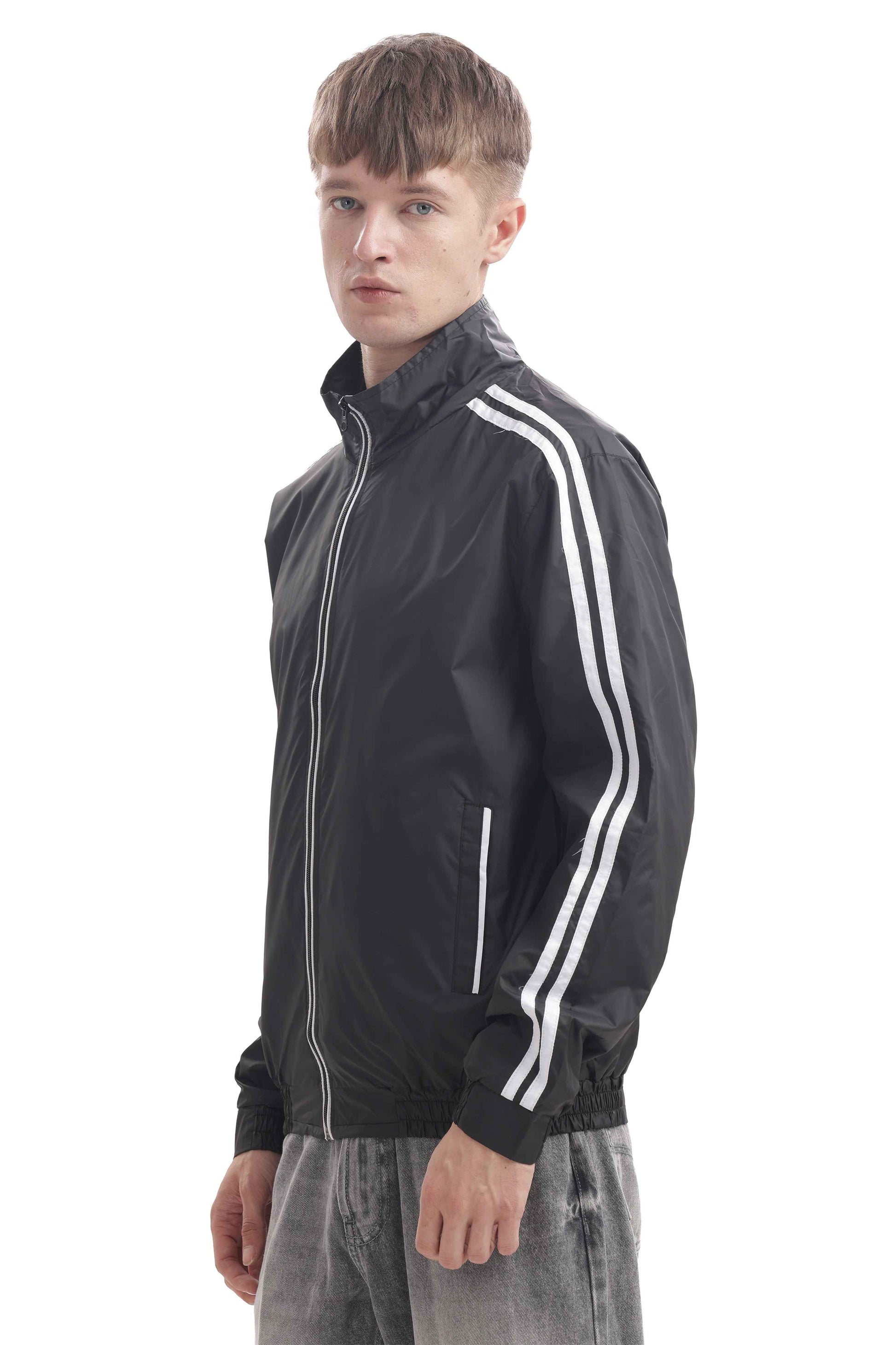 Windcheater